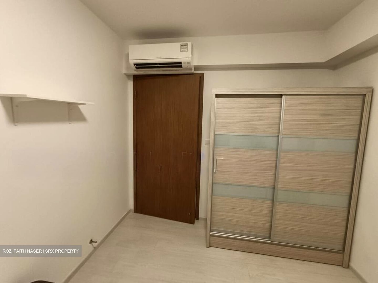 Blk 432A West Scape @ Bukit Batok (Bukit Batok), HDB 5 Rooms #502556751